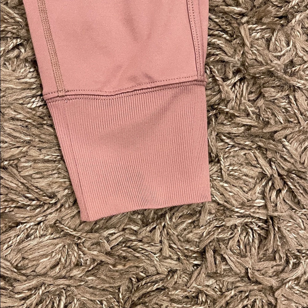 Free People Movement First Place Bodysuit Jumpsuit L View 5